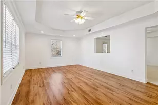 2713 Misty Rock Cove, Dacula, GA 30019 - Photo 53