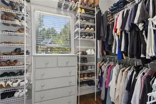 2713 Misty Rock Cove, Dacula, GA 30019 - Photo 33