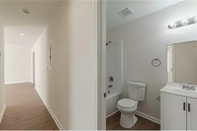 6012 Danbury Court, Morrow, GA 30260 - Photo 9