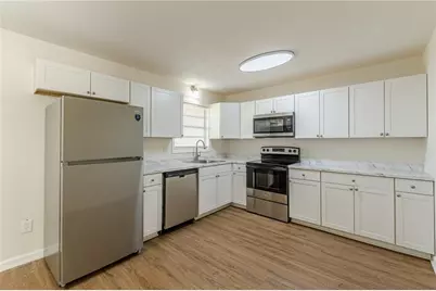 6012 Danbury Court, Morrow, GA 30260 - Photo 7