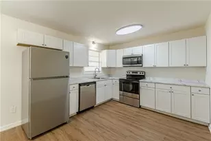 6012 Danbury Ct, Morrow, GA 30260 - Photo 7