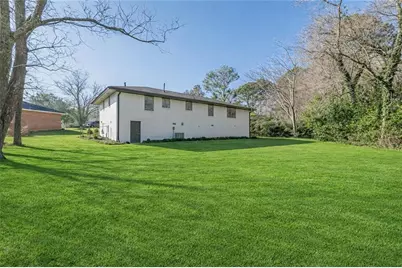 6012 Danbury Court, Morrow, GA 30260 - Photo 3