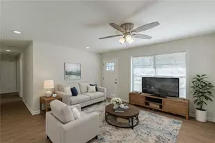 6012 Danbury Ct, Morrow, GA 30260 - Photo 5