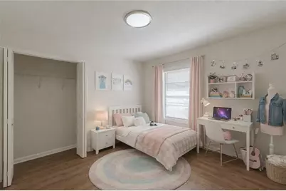 6012 Danbury Court, Morrow, GA 30260 - Photo 15