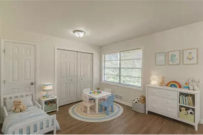 6012 Danbury Court, Morrow, GA 30260 - Photo 17