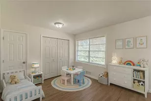 6012 Danbury Ct, Morrow, GA 30260 - Photo 17