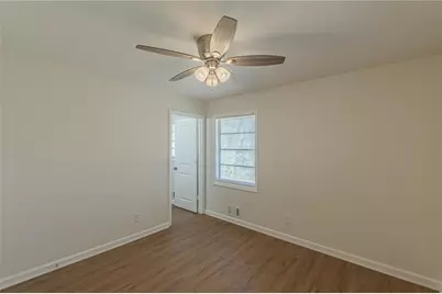 6012 Danbury Court, Morrow, GA 30260 - Photo 13