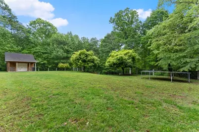 2904 Westwood Trail, Gainesville, GA 30506 - Photo 69