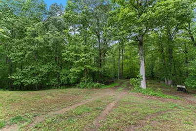 2904 Westwood Trail, Gainesville, GA 30506 - Photo 71