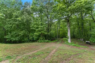 2904 Westwood Trail, Gainesville, GA 30506 - Photo 71