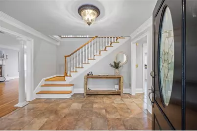 2904 Westwood Trail, Gainesville, GA 30506 - Photo 13