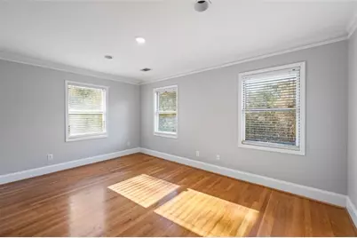 2904 Westwood Trail, Gainesville, GA 30506 - Photo 55