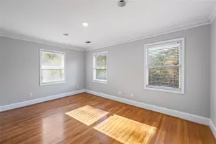 2904 Westwood Trail, Gainesville, GA 30506 - Photo 55