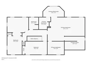 2904 Westwood Trail, Gainesville, GA 30506 - Photo 85