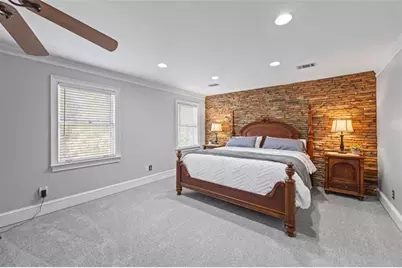 2904 Westwood Trail, Gainesville, GA 30506 - Photo 41