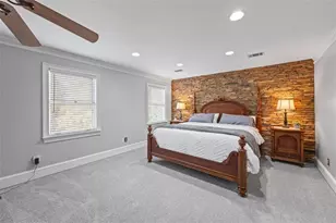 2904 Westwood Trail, Gainesville, GA 30506 - Photo 41