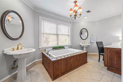 2904 Westwood Trail, Gainesville, GA 30506 - Photo 49