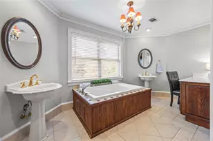 2904 Westwood Trail, Gainesville, GA 30506 - Photo 49