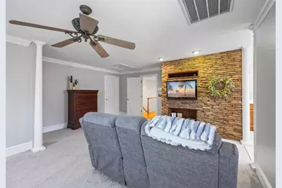 2904 Westwood Trail, Gainesville, GA 30506 - Photo 39