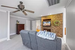 2904 Westwood Trail, Gainesville, GA 30506 - Photo 39