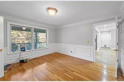 2904 Westwood Trail, Gainesville, GA 30506 - Photo 25