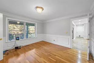 2904 Westwood Trail, Gainesville, GA 30506 - Photo 25