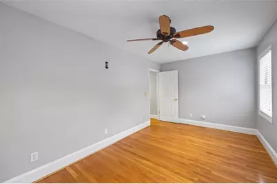 2904 Westwood Trail, Gainesville, GA 30506 - Photo 59