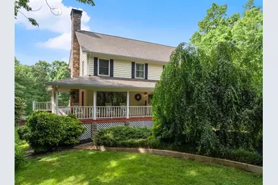 2904 Westwood Trail, Gainesville, GA 30506 - Photo 3