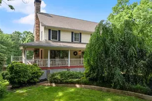 2904 Westwood Trail, Gainesville, GA 30506 - Photo 3