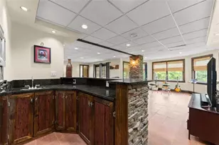 2904 Westwood Trail, Gainesville, GA 30506 - Photo 65