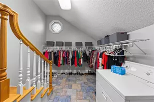 2904 Westwood Trail, Gainesville, GA 30506 - Photo 53