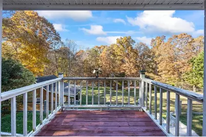 2904 Westwood Trail, Gainesville, GA 30506 - Photo 5