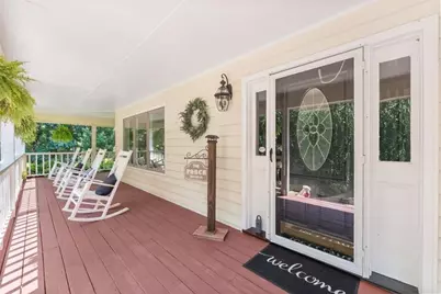 2904 Westwood Trail, Gainesville, GA 30506 - Photo 75