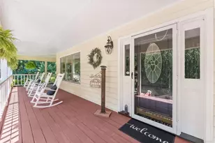 2904 Westwood Trail, Gainesville, GA 30506 - Photo 75