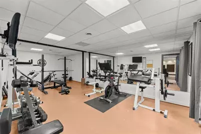 2904 Westwood Trail, Gainesville, GA 30506 - Photo 35