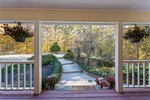 2904 Westwood Trail, Gainesville, GA 30506 - Photo 11