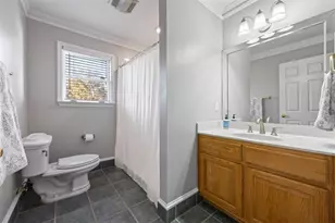 2904 Westwood Trail, Gainesville, GA 30506 - Photo 61