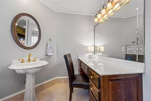 2904 Westwood Trail, Gainesville, GA 30506 - Photo 51