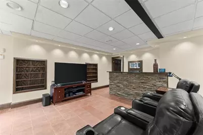 2904 Westwood Trail, Gainesville, GA 30506 - Photo 63