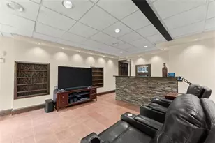 2904 Westwood Trail, Gainesville, GA 30506 - Photo 63