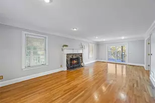 2904 Westwood Trail, Gainesville, GA 30506 - Photo 21