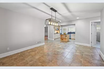 2904 Westwood Trail, Gainesville, GA 30506 - Photo 29