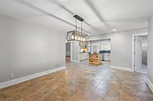 2904 Westwood Trail, Gainesville, GA 30506 - Photo 29