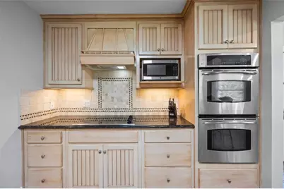 2904 Westwood Trail, Gainesville, GA 30506 - Photo 17