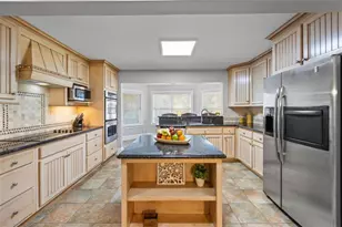 2904 Westwood Trail, Gainesville, GA 30506 - Photo 15