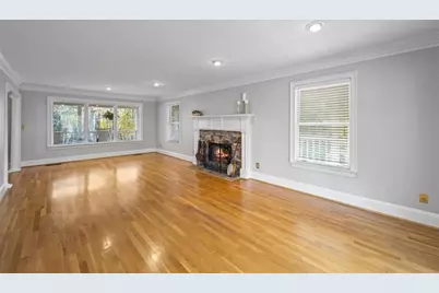 2904 Westwood Trail, Gainesville, GA 30506 - Photo 23