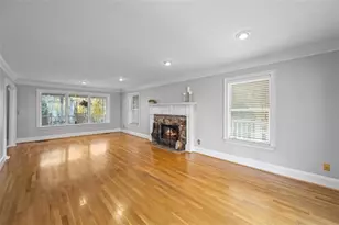 2904 Westwood Trail, Gainesville, GA 30506 - Photo 23