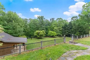 2904 Westwood Trail, Gainesville, GA 30506 - Photo 67