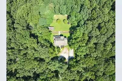 2904 Westwood Trail, Gainesville, GA 30506 - Photo 83