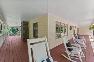 2904 Westwood Trail, Gainesville, GA 30506 - Photo 77